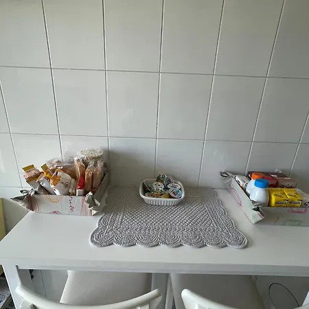 La Casa Di Joy