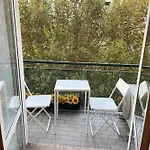 Daire La Casa Di Joy Milano