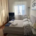 La Casa Di Joy Milano
