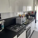 La Casa Di Joy * Milano