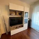 Daire La Casa Di Joy