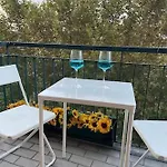 Daire La Casa Di Joy