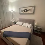 Daire La Casa Di Joy *