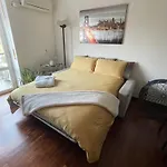 Daire La Casa Di Joy Milano