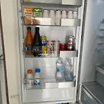 La Casa Di Joy Daire *