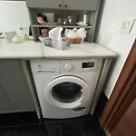 La Casa Di Joy Daire