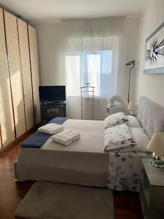 La Casa Di Joy Милан