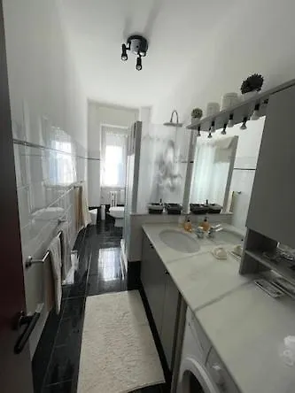 La Casa Di Joy * Милан